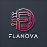 Flanova Services LLC