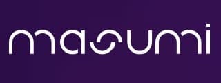 Masumi Network logo