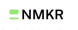 NMKR.io logo