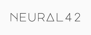 Neural42 logo
