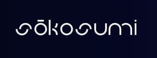 Sokosumi logo