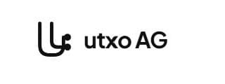 UTxO AG logo